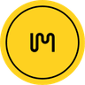 Logo da fluma
