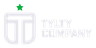 Logo da Tylty Company